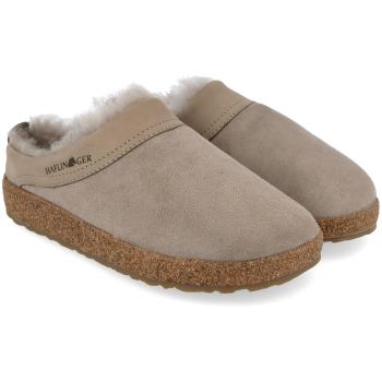 Lammfell Haflinger Sahara Snowbird 37