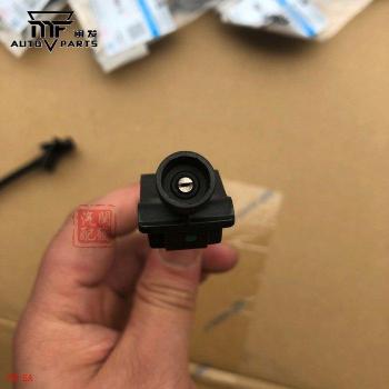 Front wiper fluid nozzle for Geely Emgrand GS/GL