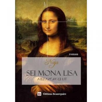 Sei Mona Lisa