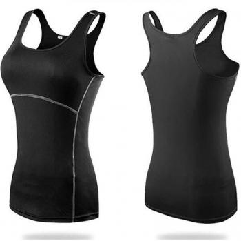 Ropa Deportiva Secado Rápido