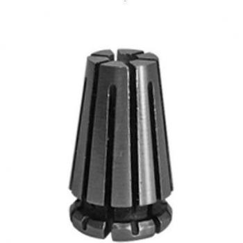 Ultra Gran Angular Amoladora de Electrodo