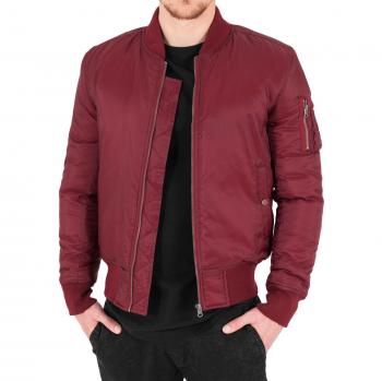 Urban Classic Basic 4XL Jacket