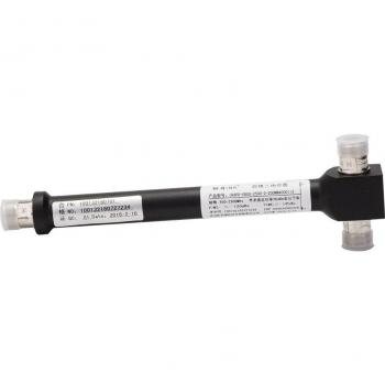 2-Way Cavity Power Splitter 800-2500MHz for GSM 3G Cell Signal Booster