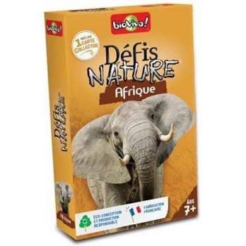 Jeu de société ludique dès 7 ans
