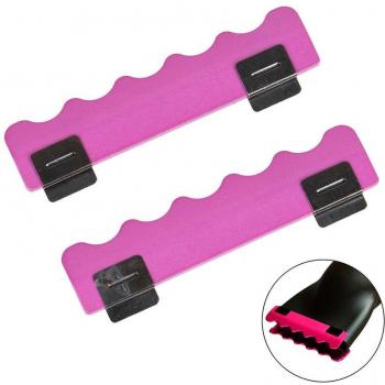 Accesorios de secado rápido para peluquería
