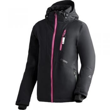 Maier Straza Outdoor Jacket
