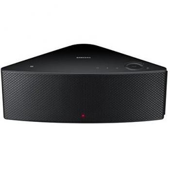 Samsung M5 Multi‑Room Bluetooth Speaker