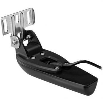 Garmin Sonar Geber GT20-TM