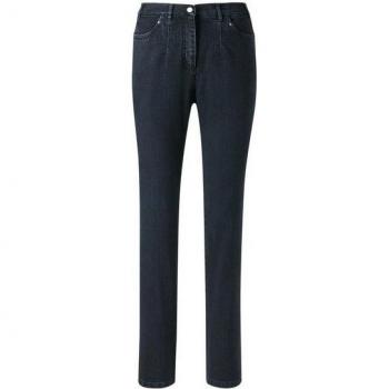 Goldner Fashion Jeans