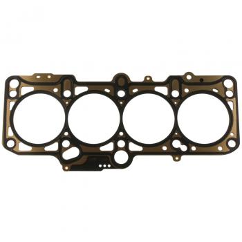 FEBI BILSTEIN 37439 Junta de motor