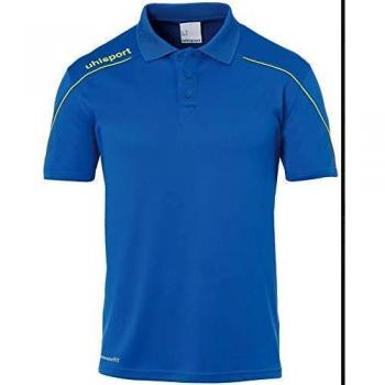 Uhlsport Stream 22 Sports Polo