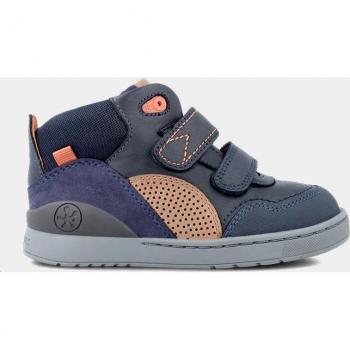 Botins BIOMECANICS Urban 231224 A 32