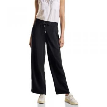 Street One Weite Hose