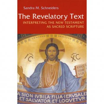 Vitalsource Technologies, Inc. Revelatory Text