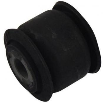 Brazo Oscilante KAVO SCR‑6556 para Suspensión