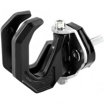 Motorcycle Hook Holder