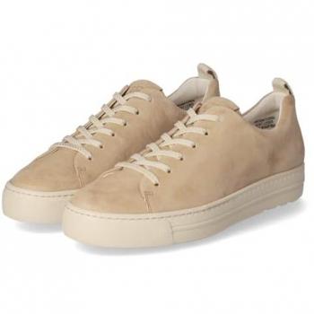 Paul Green Super Soft Schnürschuh