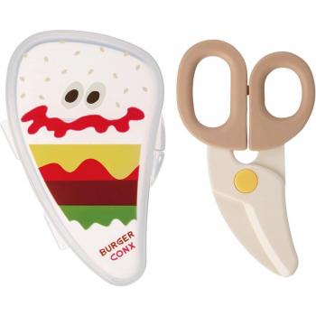 KitchenKinetic FoodCutter