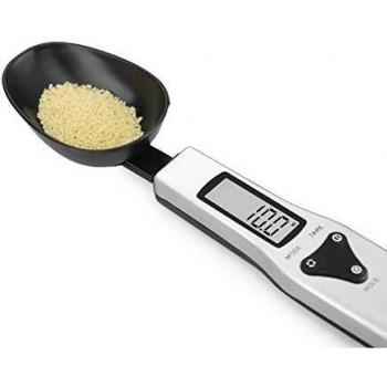Electronic Measuring Spoon Pro