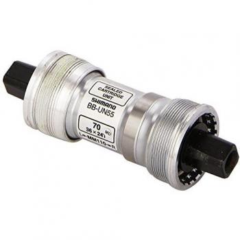 Shimano BB-UN55