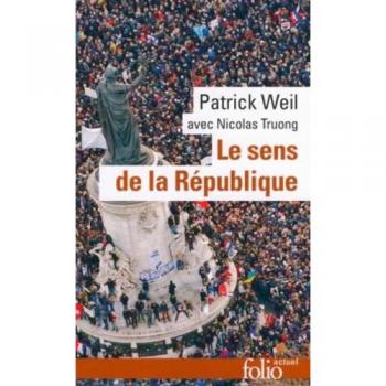 Le sens de la republique