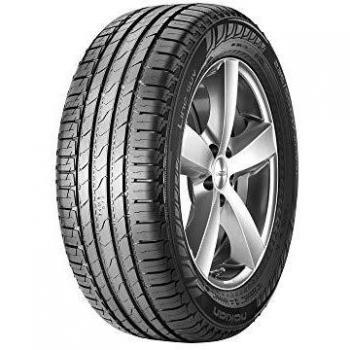 Nokian Line SUV 215/65R17 103H XL