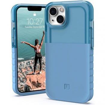 UAG [U] Dip Series Case for iPhone 13, 6.1 Inch