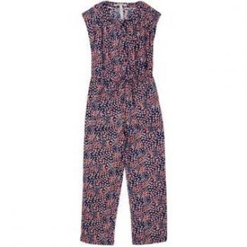 Pepe Jeans Noe Jumpsuit
