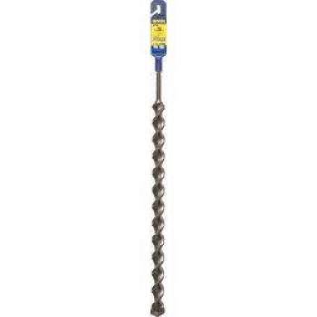 Broca SDS‑Plus de alta resistencia 26 mm × 460 mm JORAN