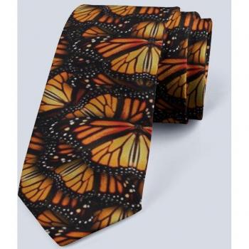 Corbata Formal 8 cm con Patrón