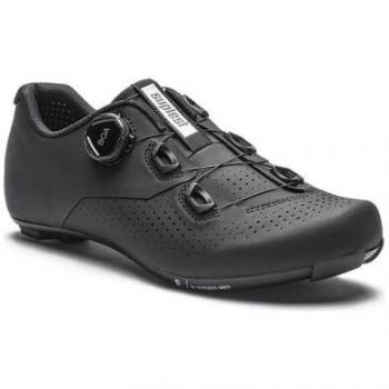 Suplest Edge 2.0 Calzature Sportive Nera