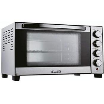 Comelec HO3805 Horno de Convección