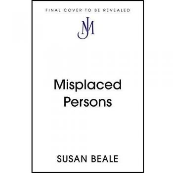 Misplaced Persons