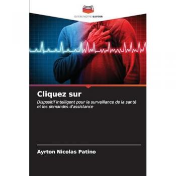 Patiño, Ayrton Nicolás: Cliquez sur