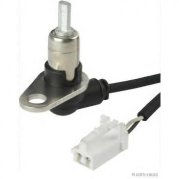 Sensore ABS Jakoparts J5933002