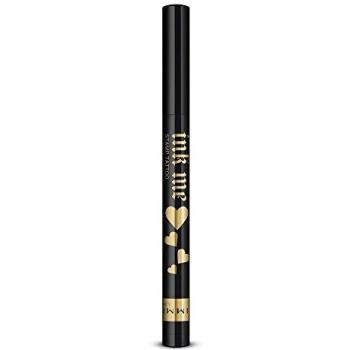 Rimmel Ink Me Eyeliner mit Tattoo-Stempel