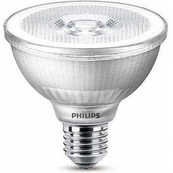 Classic Philips 75W LED E27 Tono Caldo