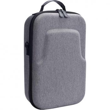 Oculus Quest Travel Storage Case