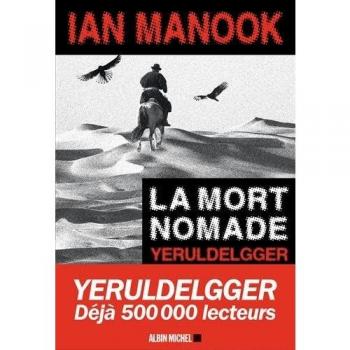 La mort nomade