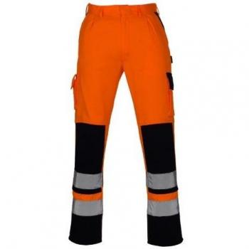 Pantalón de Trabajo Mascot Safe Compete 07179