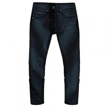 PME LEGEND Slim-fit-Jeans »NAVIGATOR«