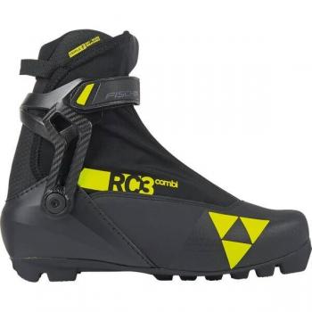 Fischer RC3 Combi Langlaufschuhe für Herren
