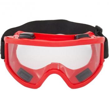 Mountain Ski Goggles