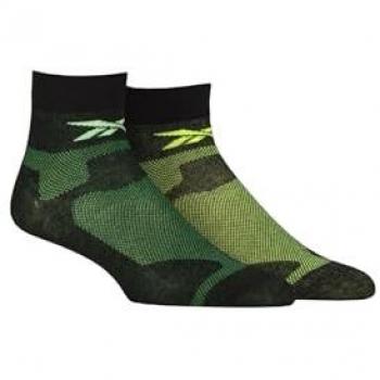 Reebok Technical Light Running Socks