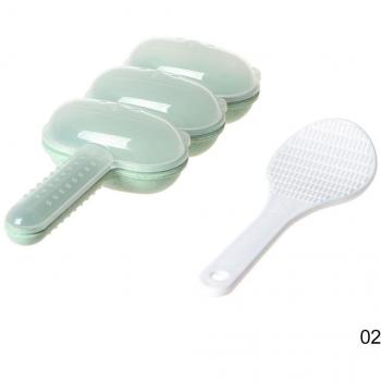 Mini Rice Ball Tool for Kids