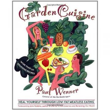 GardenCuisine