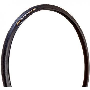 Continental tube extérieur Super Sport Plus Breaker 28 x 1,00 (25-622) fil