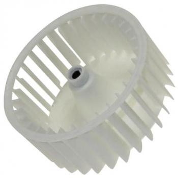 TurboDry Beko 2971100100