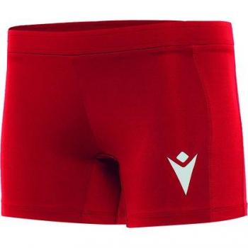 Macron Short Krypton Hero
