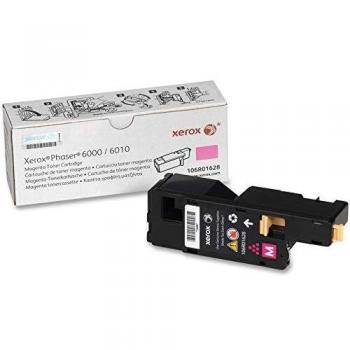 Xerox Cartuccia toner magenta 6000-6010-6015